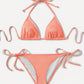 https://img.ltwebstatic.com/images3_pi/2024/04/12/9f/1712887881f1ca2f4d74168b74fe70c4b12702b44e_thumbnail_900x.webp