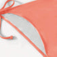 https://img.ltwebstatic.com/images3_pi/2024/04/12/2b/17128878898d9487e6b57fd771e751cef99e21ea10_thumbnail_900x.webp
