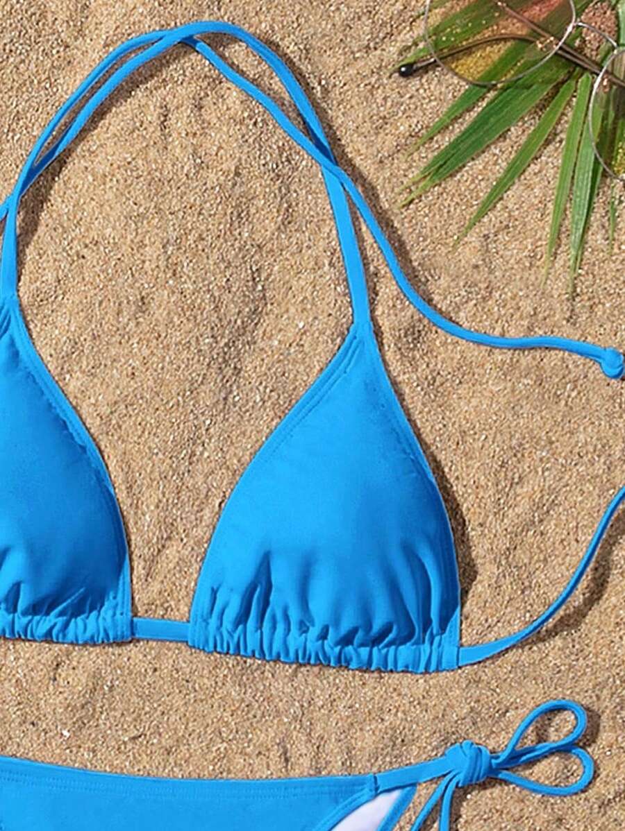 https://img.ltwebstatic.com/images3_pi/2024/05/06/ec/1714967553f24ebd782ee673f6c89a4bd517f07f90_thumbnail_900x.webp