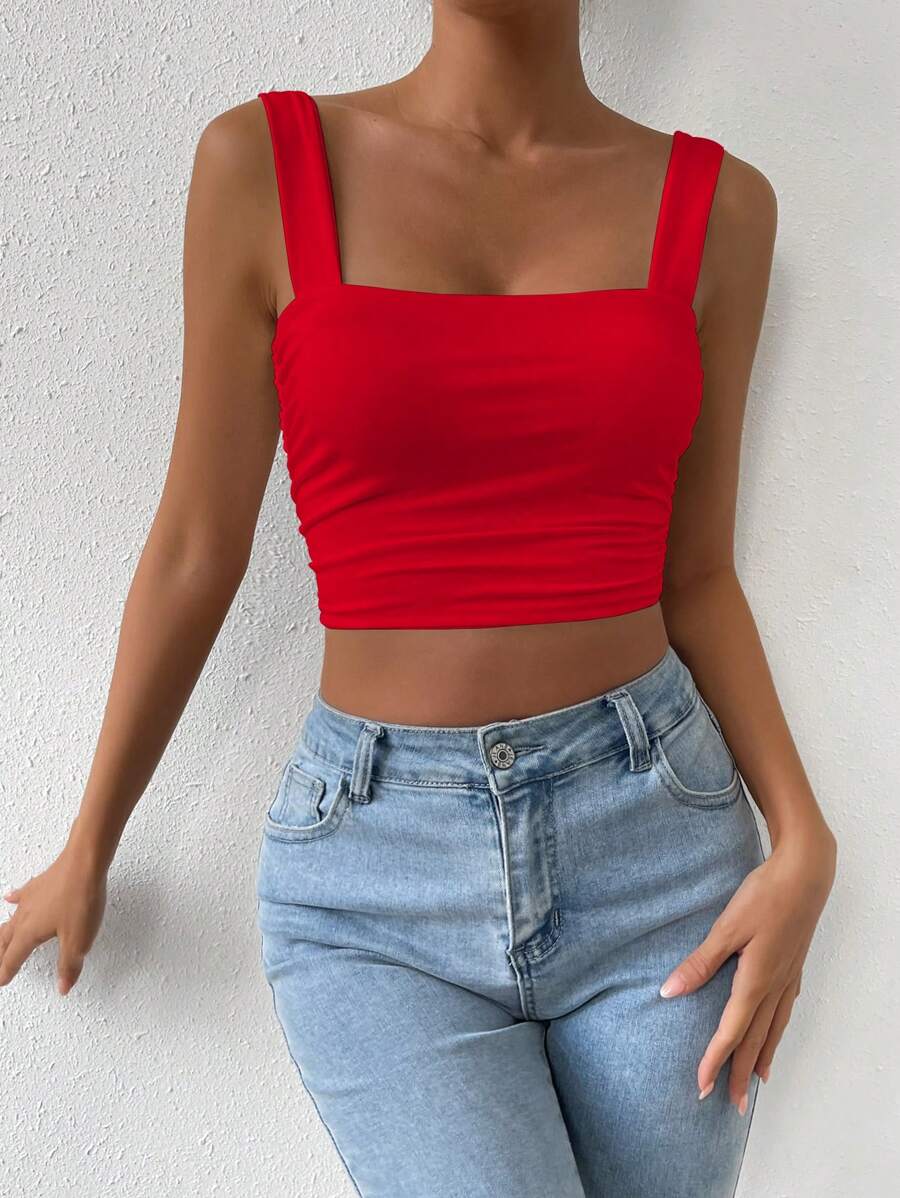 https://img.ltwebstatic.com/images3_pi/2024/05/07/83/1715067146b340436753bce546a0ae37cf3d4b734a_thumbnail_900x.webp