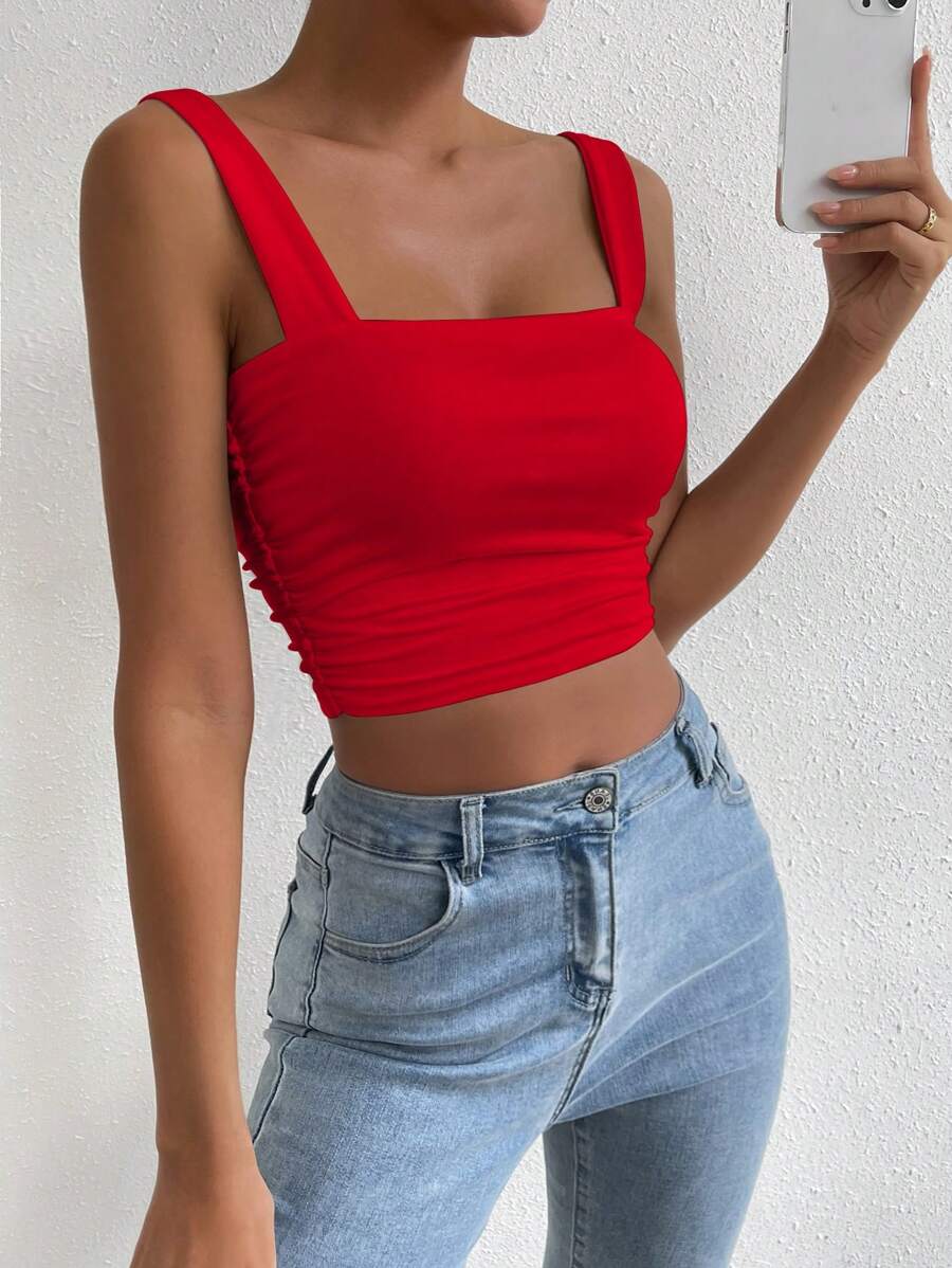 https://img.ltwebstatic.com/images3_pi/2024/05/07/7f/171506714858d31c96ff25ac03478cd4b18c274991_thumbnail_900x.webp