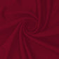 https://img.ltwebstatic.com/images3_pi/2024/05/10/51/1715304544dd7ba4eb3b89c8eb0fa75e52d7a22556_thumbnail_900x.webp