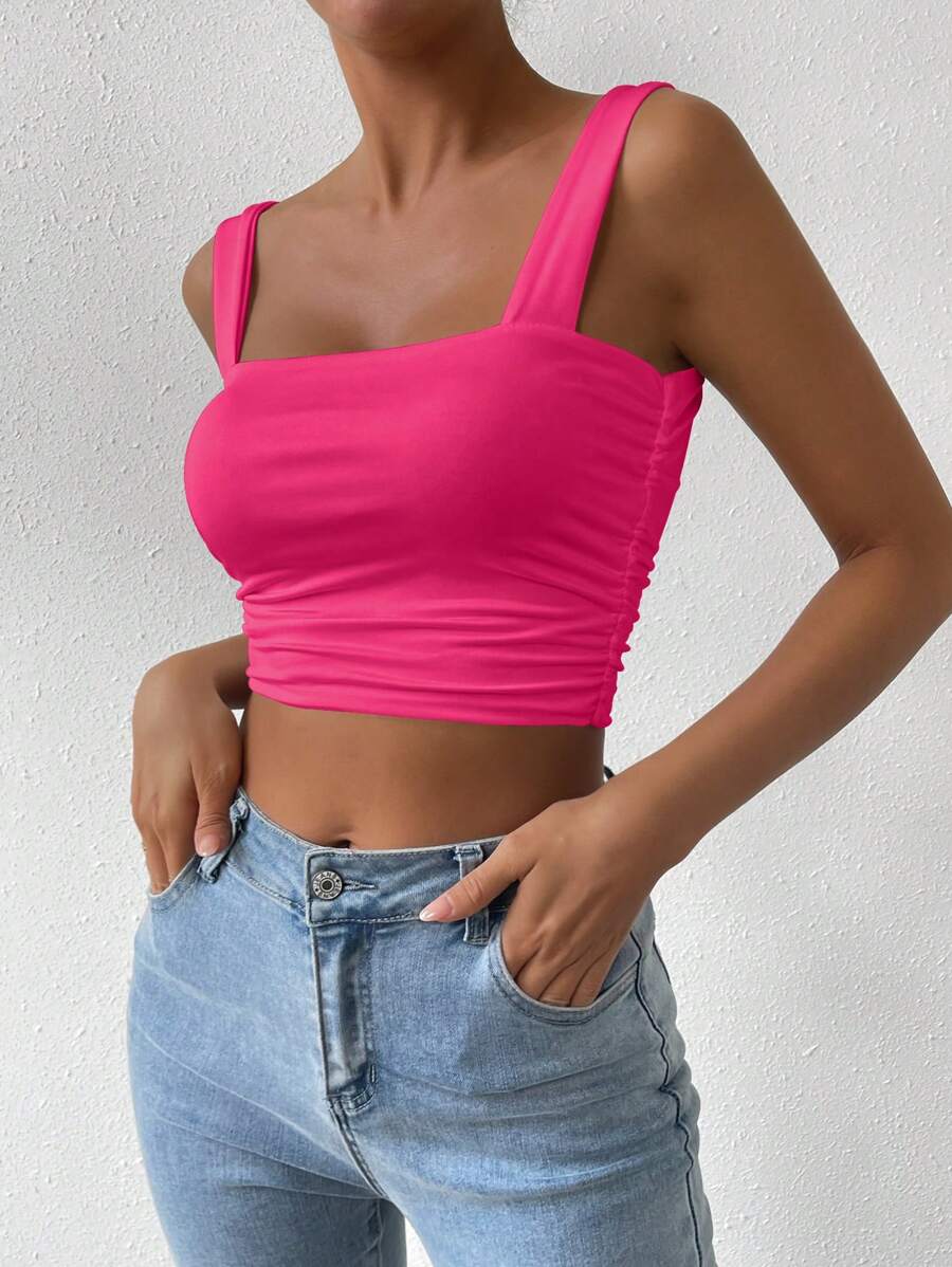 https://img.ltwebstatic.com/images3_pi/2024/05/20/be/17161914857b8588bf26e06d6e590df7e53b5e2d93_thumbnail_900x.webp
