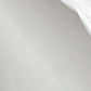 https://img.ltwebstatic.com/images3_pi/2024/06/12/6c/1718181944bf5c6d2c8b3bbc3fedb26cea8a4f4f05_thumbnail_900x.webp