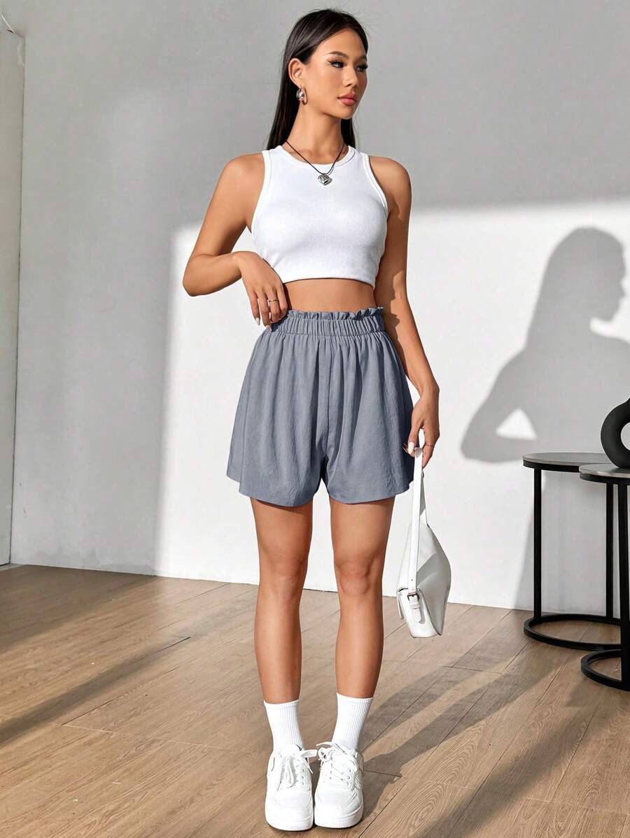 https://img.ltwebstatic.com/images3_pi/2024/06/17/4c/171858945412834e0aedba40f912c992c71c2fa6cc_thumbnail_900x.webp