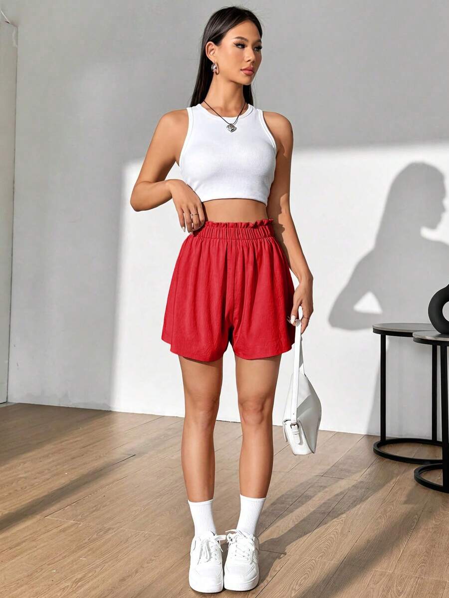 https://img.ltwebstatic.com/images3_pi/2024/06/28/58/17195566944fda073eedc4cbbc83808f8a4e32e47d_thumbnail_900x.webp