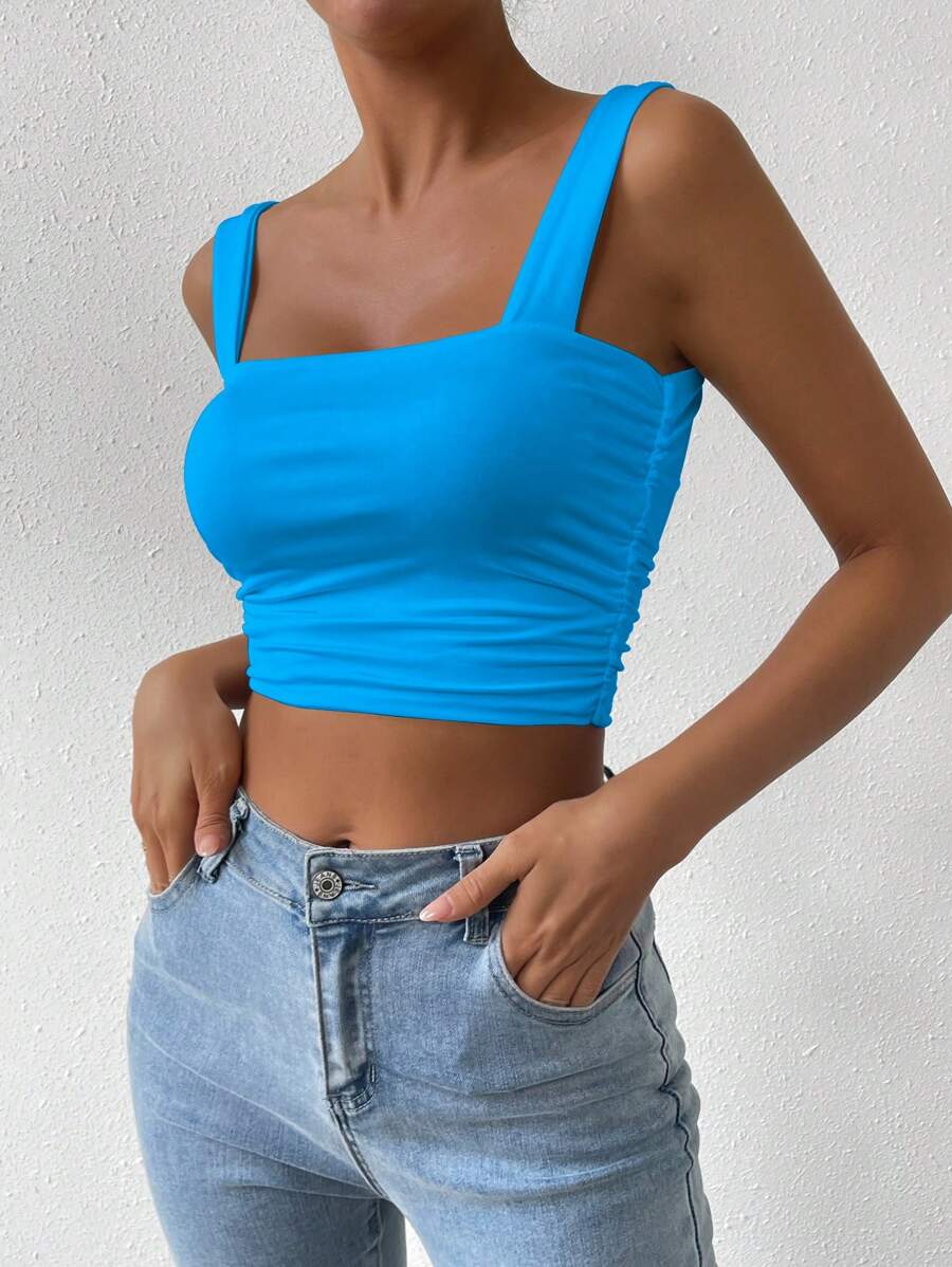 https://img.ltwebstatic.com/images3_pi/2024/07/03/5d/17200054718c8280e1436ecc1c408002aa7a0e549d_thumbnail_900x.webp