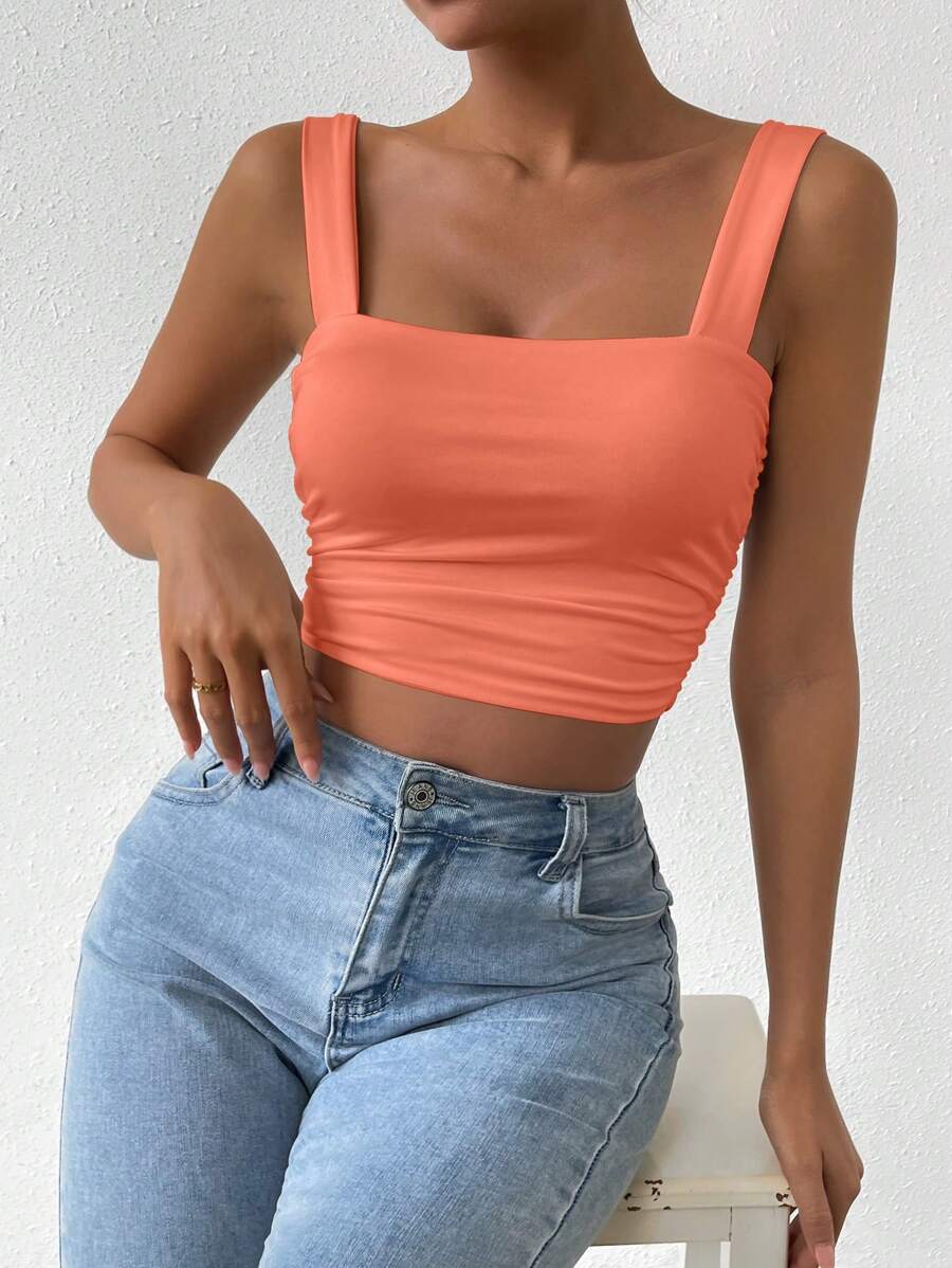 https://img.ltwebstatic.com/images3_pi/2024/07/04/9c/17200885142c5c24042bcf6ffe25cbc15e33d96ba3_thumbnail_900x.webp