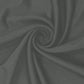 https://img.ltwebstatic.com/images3_pi/2024/07/11/05/17206925223d1108c3c0245eb9415d15bf02e5a15b_thumbnail_900x.webp