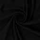 https://img.ltwebstatic.com/images3_pi/2024/07/18/c2/1721293460e061a5ac431f2a39945b93b0ce159208_thumbnail_900x.webp