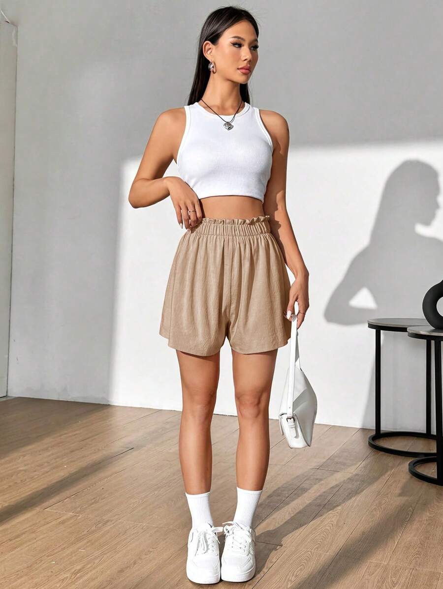 https://img.ltwebstatic.com/images3_pi/2024/07/29/1b/172221676603af60f0baf439c9cbddf656e89bf6d7_thumbnail_900x.webp