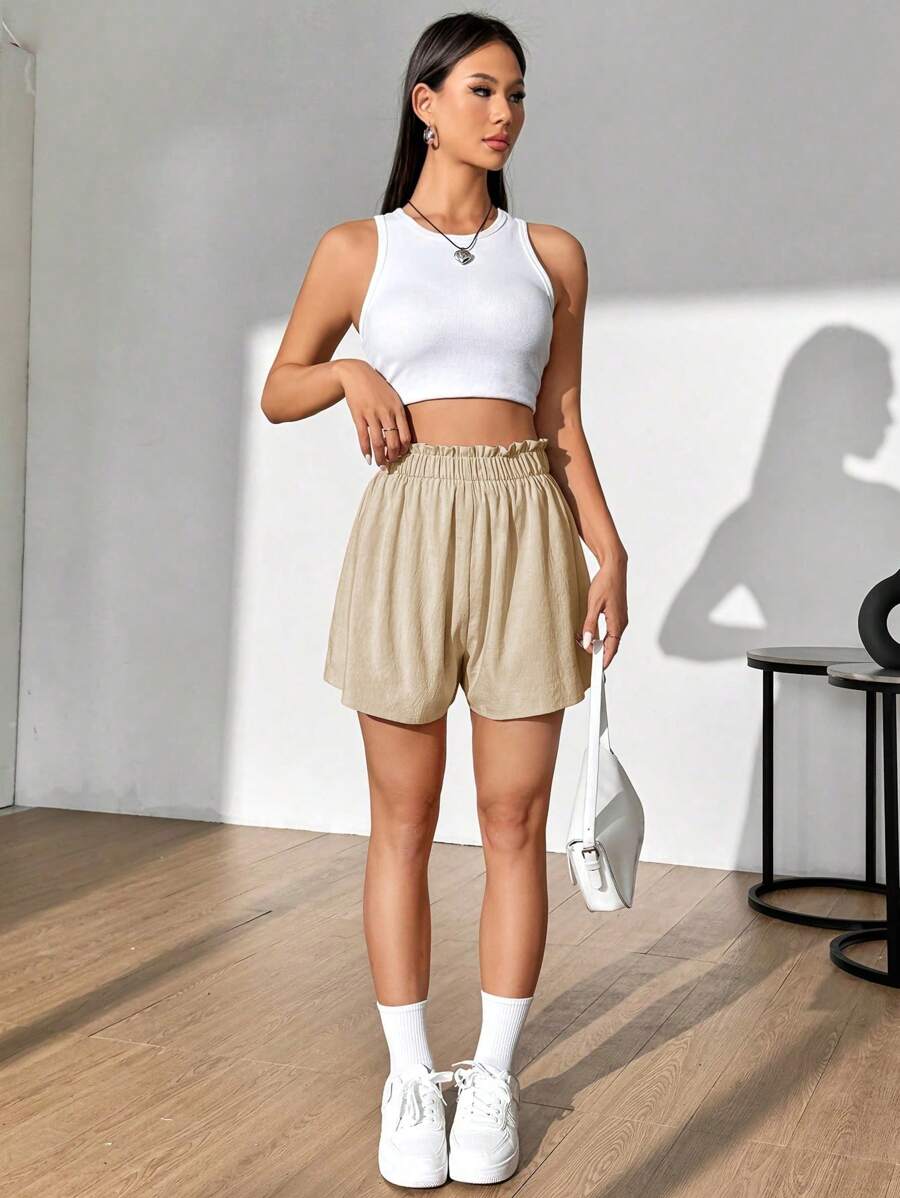https://img.ltwebstatic.com/images3_pi/2024/07/29/1b/1722216882b2819445f0a50bed8f5501e3ebacec32_thumbnail_900x.webp