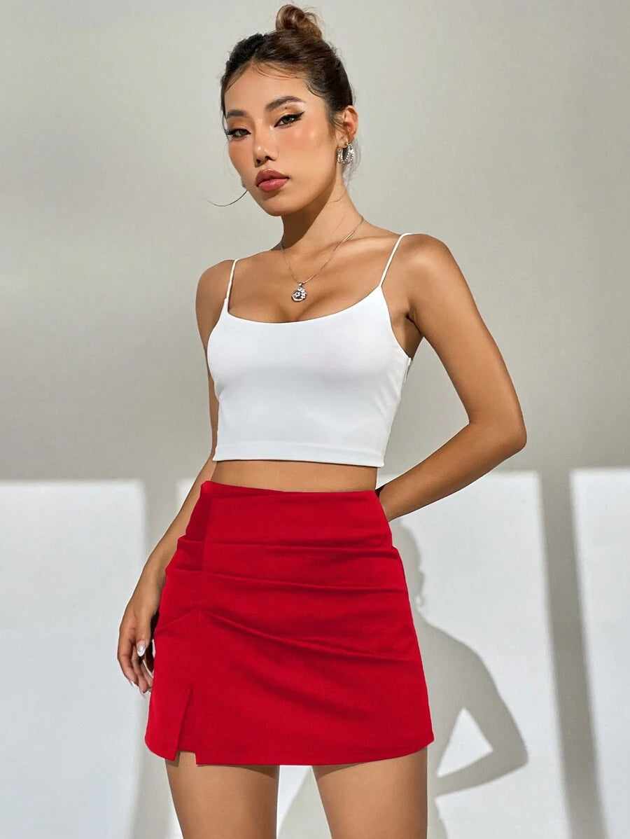 https://img.ltwebstatic.com/images3_pi/2024/08/08/10/17230837025ffdd6d0576eafbdaa1dd1fe81ce45ca_thumbnail_900x.webp