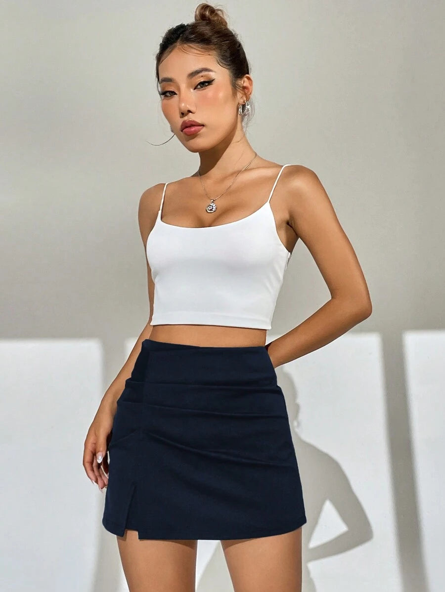 https://img.ltwebstatic.com/images3_pi/2024/08/08/29/17230837922aae66e0177e7d46f1d843077165ead8_thumbnail_900x.webp