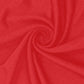 https://img.ltwebstatic.com/images3_pi/2024/08/16/d0/1723773543c054d214991a7fdcf2075a02060517e4_thumbnail_900x.webp