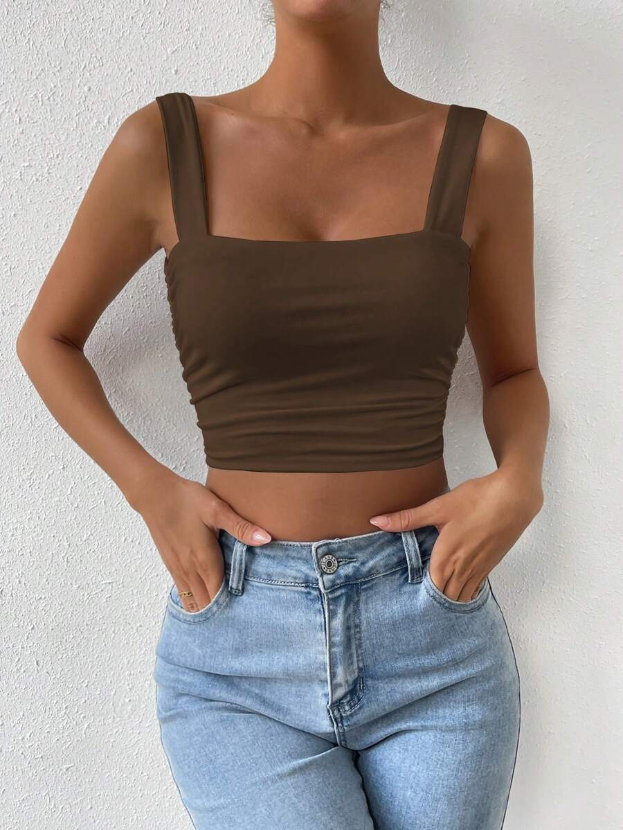 https://img.ltwebstatic.com/images3_pi/2024/08/19/7c/1724066083bebc0442e10a2f637f636e3a95375d60_thumbnail_900x.webp