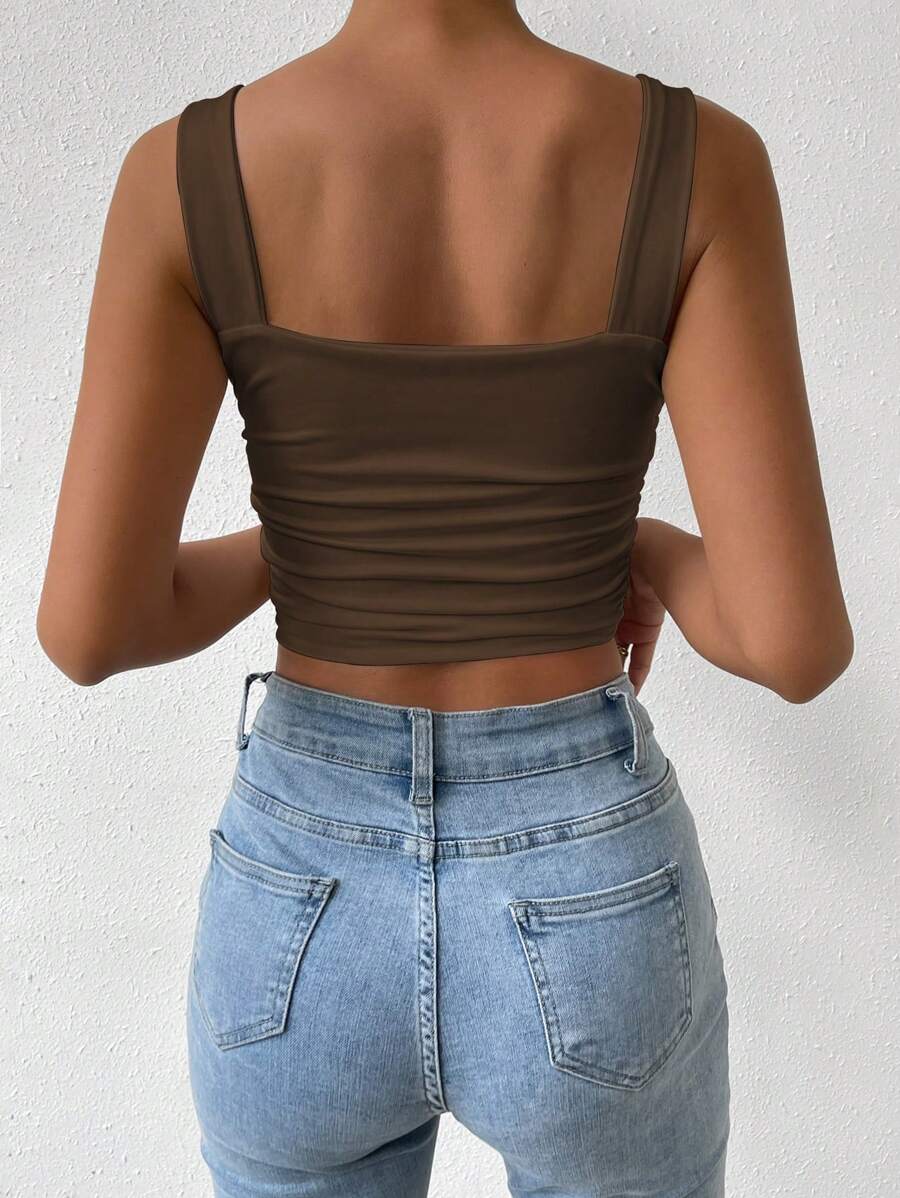 https://img.ltwebstatic.com/images3_pi/2024/08/19/46/1724066086a23f798f888d5ee40ffb557f0d88d8f1_thumbnail_900x.webp