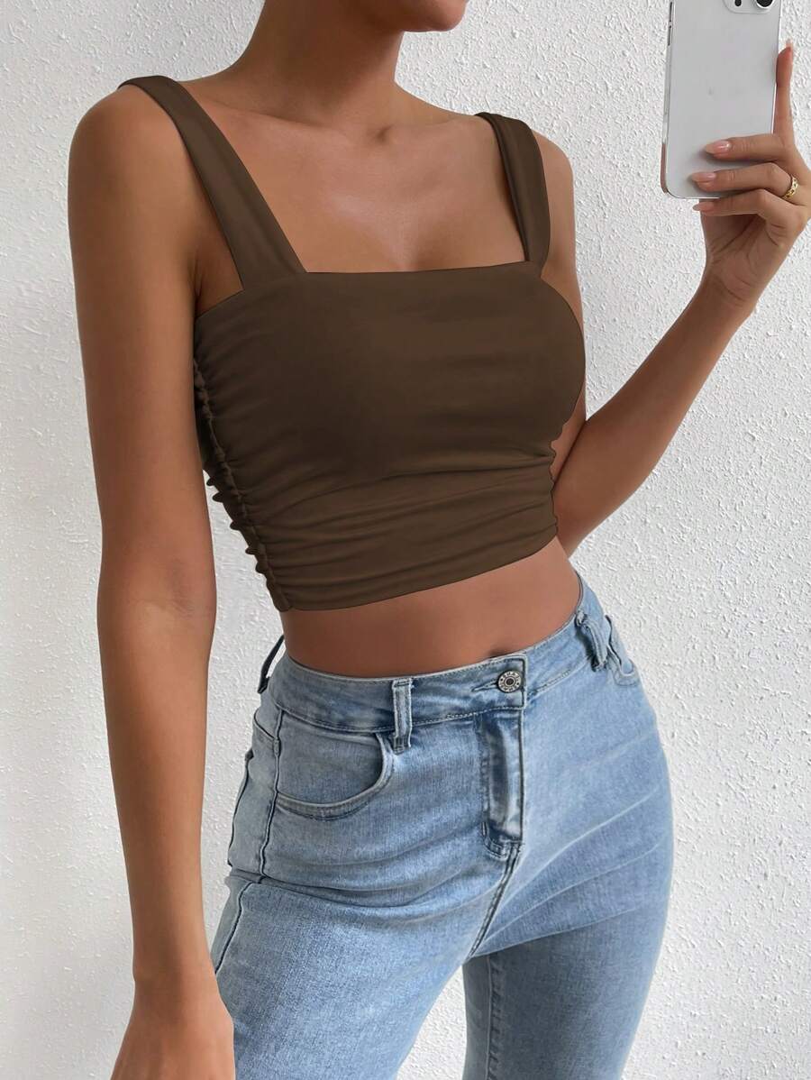 https://img.ltwebstatic.com/images3_pi/2024/08/19/3e/1724066093a7e9f12190840e63c5c7377da570a2a7_thumbnail_900x.webp