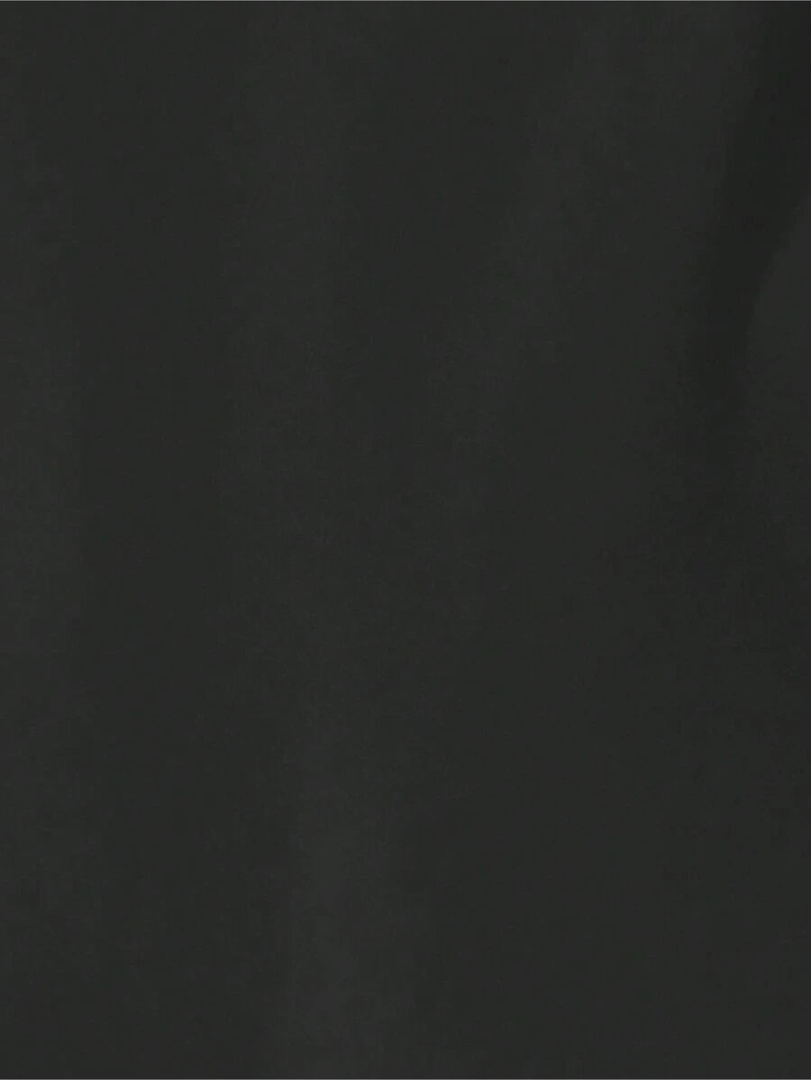 https://img.ltwebstatic.com/images3_pi/2024/08/21/82/17242046360eb65208fa4844d1fd91286788116bb9_thumbnail_900x.webp
