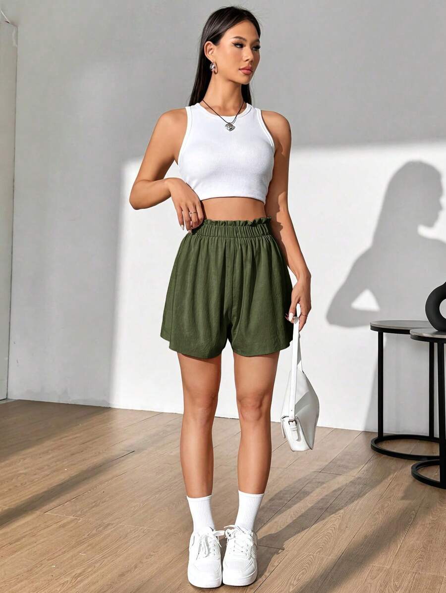 https://img.ltwebstatic.com/images3_pi/2024/08/23/f6/1724379210d1abb5d31b6f62eb5f31e27de5c6a99f_thumbnail_900x.webp