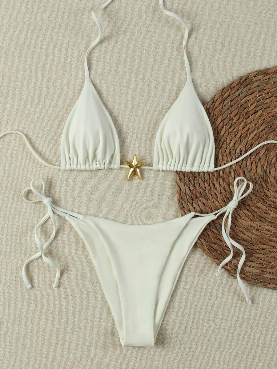 Swimwear