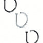 https://img.ltwebstatic.com/images3_spmp/2024/09/15/f4/172633160636d8004791fe1266178663f5dc2d2e0f.jpg