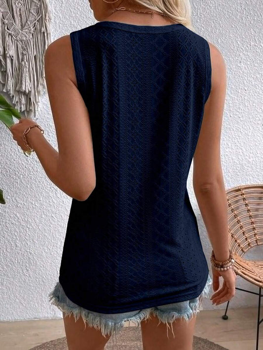 https://img.ltwebstatic.com/images3_pi/2024/09/19/97/172673400667cc41eba1c32bc666da61f5ca7d6a2b_thumbnail_900x.webp
