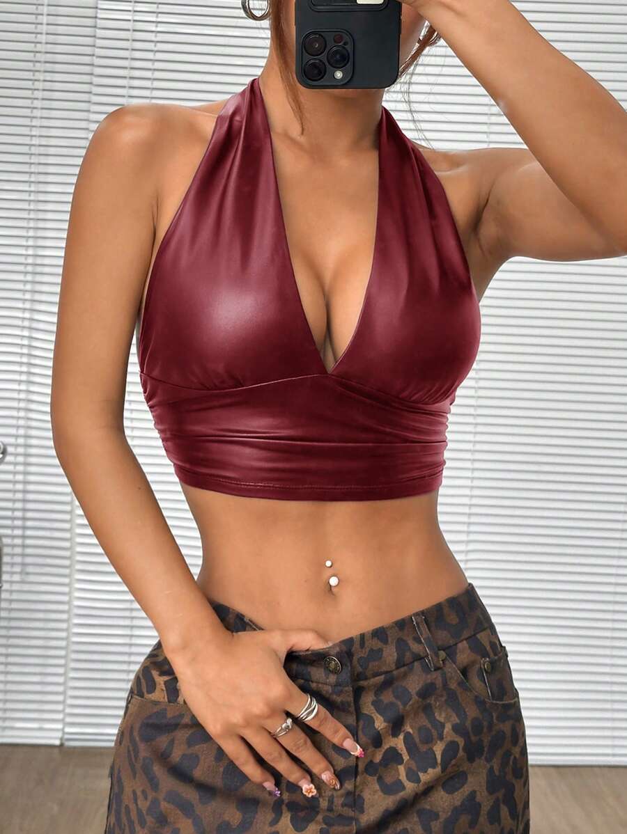 https://img.ltwebstatic.com/images3_pi/2024/09/27/16/1727409749152a144ecca1b2cfe72fa56d9b01ee87_thumbnail_900x.webp