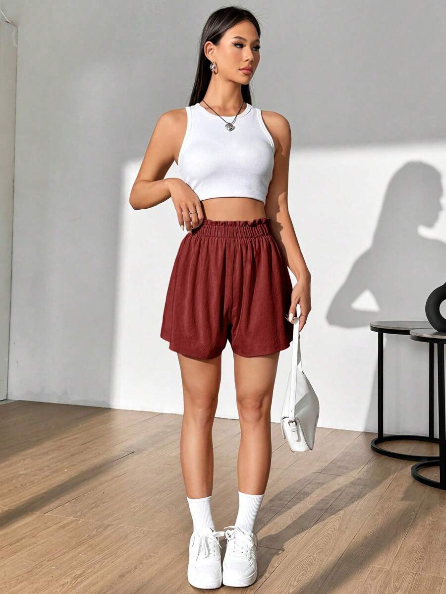 https://img.ltwebstatic.com/images3_pi/2024/10/22/25/172957462425831927be1d9eb884722ffef5896c66_thumbnail_900x.webp