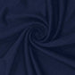 https://img.ltwebstatic.com/images3_pi/2024/10/28/ac/1730108704da19d885334fd098b4883d4c8e9e9511_thumbnail_900x.webp