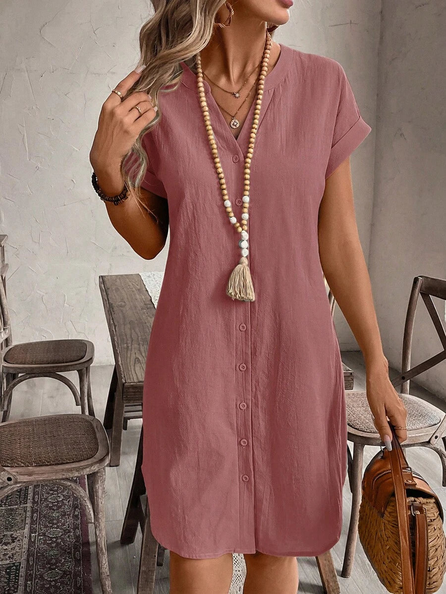 https://img.ltwebstatic.com/images3_pi/2024/12/03/f0/1733218156ce82b0b9007ecbebff693963116a4b07_thumbnail_900x.webp