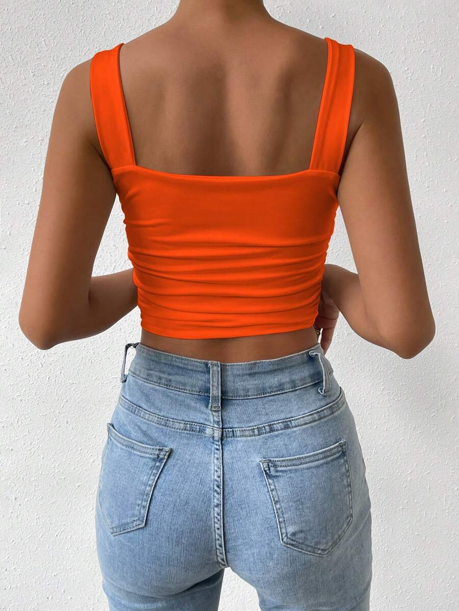 https://img.ltwebstatic.com/images3_pi/2024/12/04/37/173332378748c4091969a7af0fb3286d40d6237ce8_thumbnail_900x.webp
