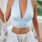 https://img.ltwebstatic.com/images3_pi/2024/12/10/0b/173379612080cb4f883b24c68ee9c8d7a70ccd6ea4_thumbnail_900x.webp