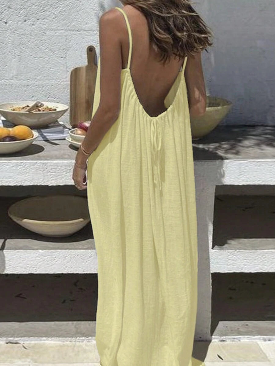 https://img.ltwebstatic.com/images3_pi/2024/12/10/90/1733819002908c09b7505cd1a991ef24c8240e75f2_thumbnail_900x.webp