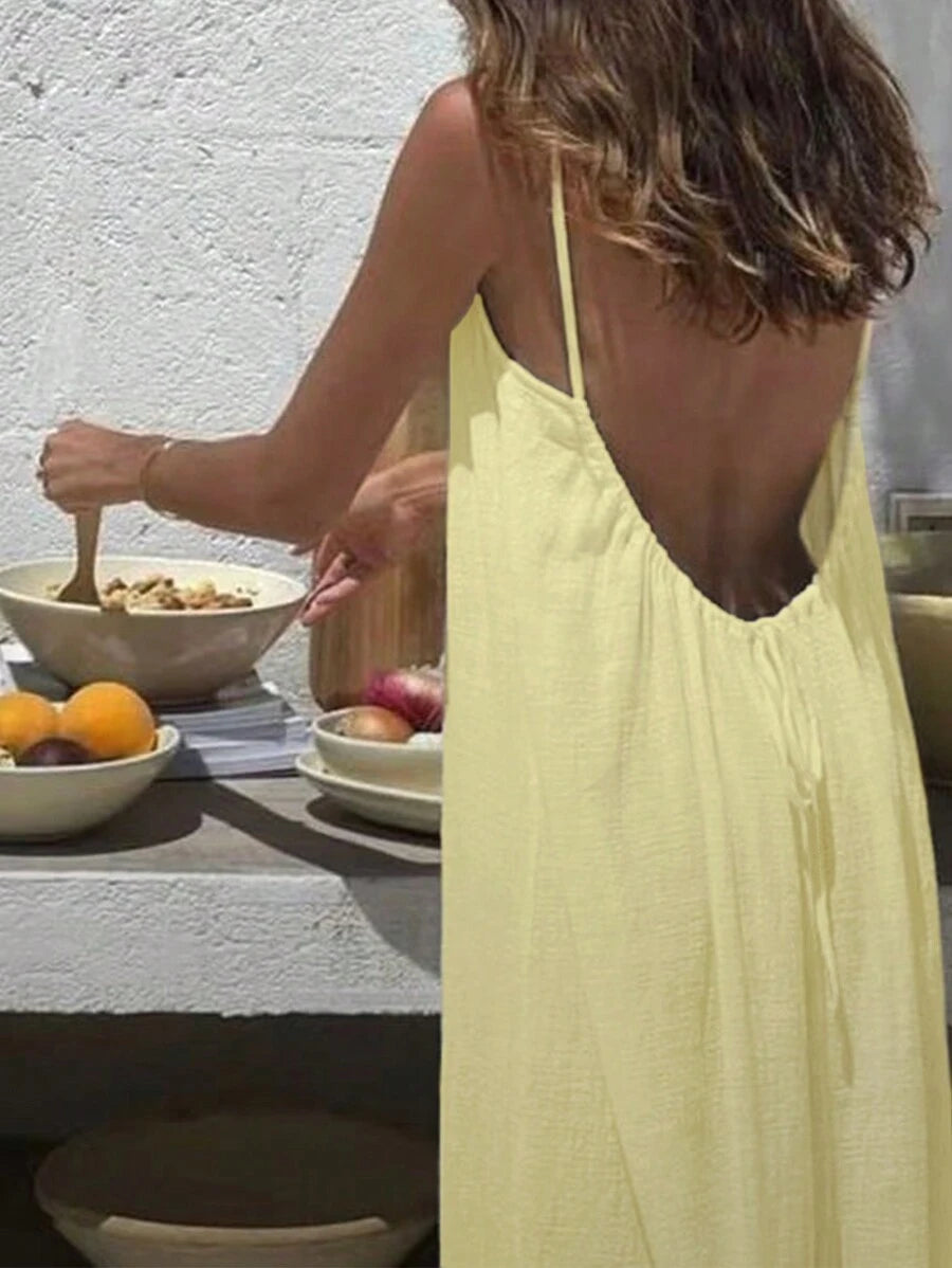 https://img.ltwebstatic.com/images3_pi/2024/12/10/55/173381900632189d364a1e01900bcaa2e4e55f60c3_thumbnail_900x.webp