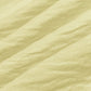 https://img.ltwebstatic.com/images3_pi/2024/12/10/97/1733819016690dd044a7d21399dde0021e43f3a0f4_thumbnail_900x.webp