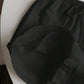 https://img.ltwebstatic.com/images3_pi/2024/12/12/37/1733994158755aac563a7b759f12ffa797cf85abcb_thumbnail_900x.webp