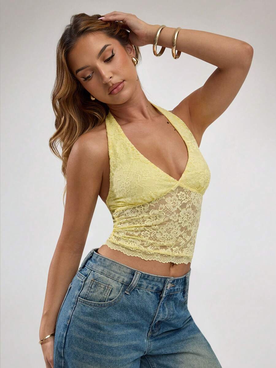 https://img.ltwebstatic.com/images3_pi/2024/12/28/d7/1735367719b06432fe4c9e82dda88e3ce32b267a1d_thumbnail_900x.webp
