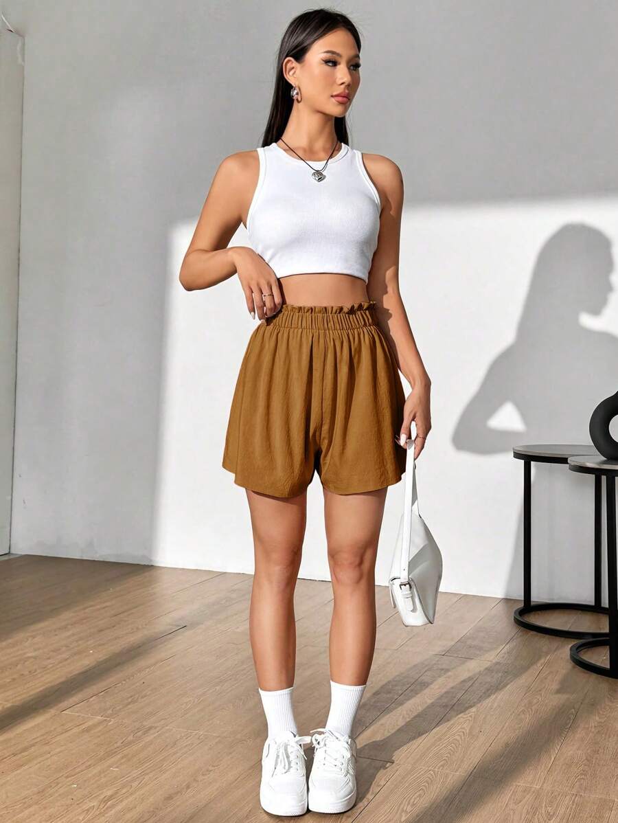 https://img.ltwebstatic.com/images3_pi/2025/01/06/80/173612781816fd33b54bd0e2681c9849417400d514_thumbnail_900x.webp