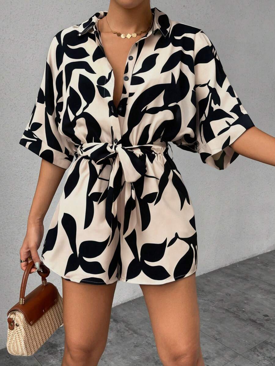 https://img.ltwebstatic.com/images3_pi/2025/01/14/cb/1736819204d1e378332346c53e1f27fe54ffa98ee1_thumbnail_900x.webp