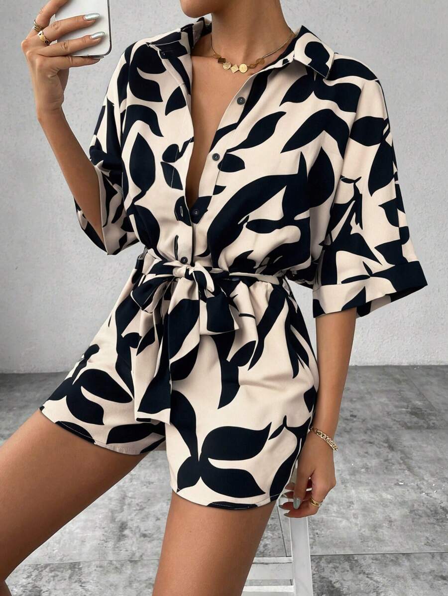 https://img.ltwebstatic.com/images3_pi/2025/01/14/9a/1736819221c3f4ace54dea55db6ba12aaa6c45e99b_thumbnail_900x.webp
