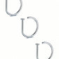 https://img.ltwebstatic.com/images3_spmp/2025/02/03/30/1738592050e75e035e160727a25a3ba93504053117.jpg