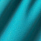 https://img.ltwebstatic.com/images3_pi/2025/02/08/b0/1738944109d1f99b05bc54d5773bdb88832a25ea21_thumbnail_900x.webp
