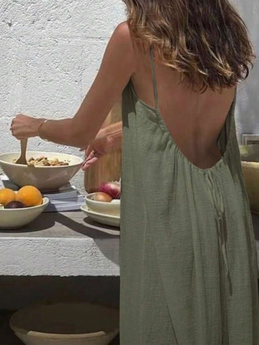 https://img.ltwebstatic.com/images3_pi/2025/02/27/36/1740652530272208f7d315c03b1ac94bd549a0a5f2_thumbnail_900x.webp
