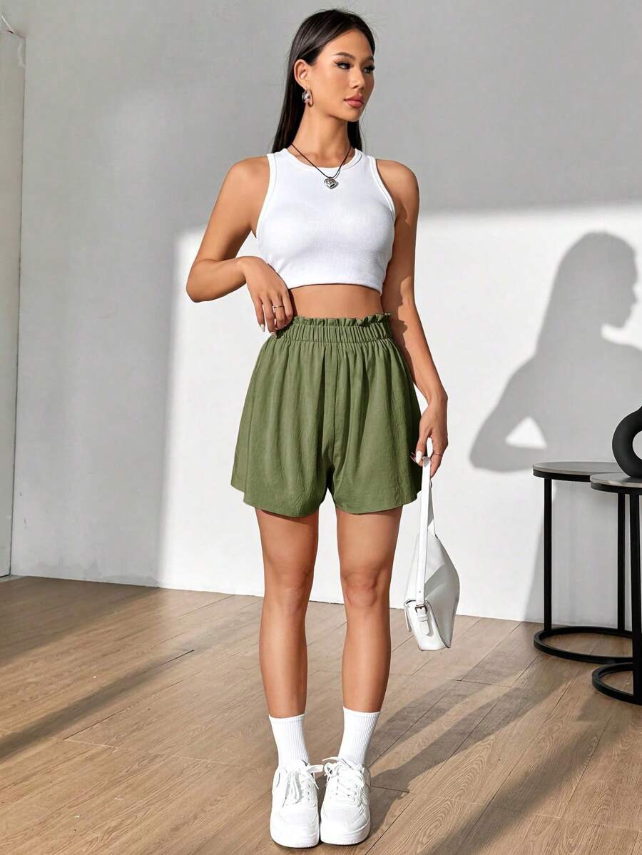 https://img.ltwebstatic.com/images3_pi/2025/02/28/3f/1740739989310787fe45d161b4b7dd2d9f7b55c539_thumbnail_900x.webp