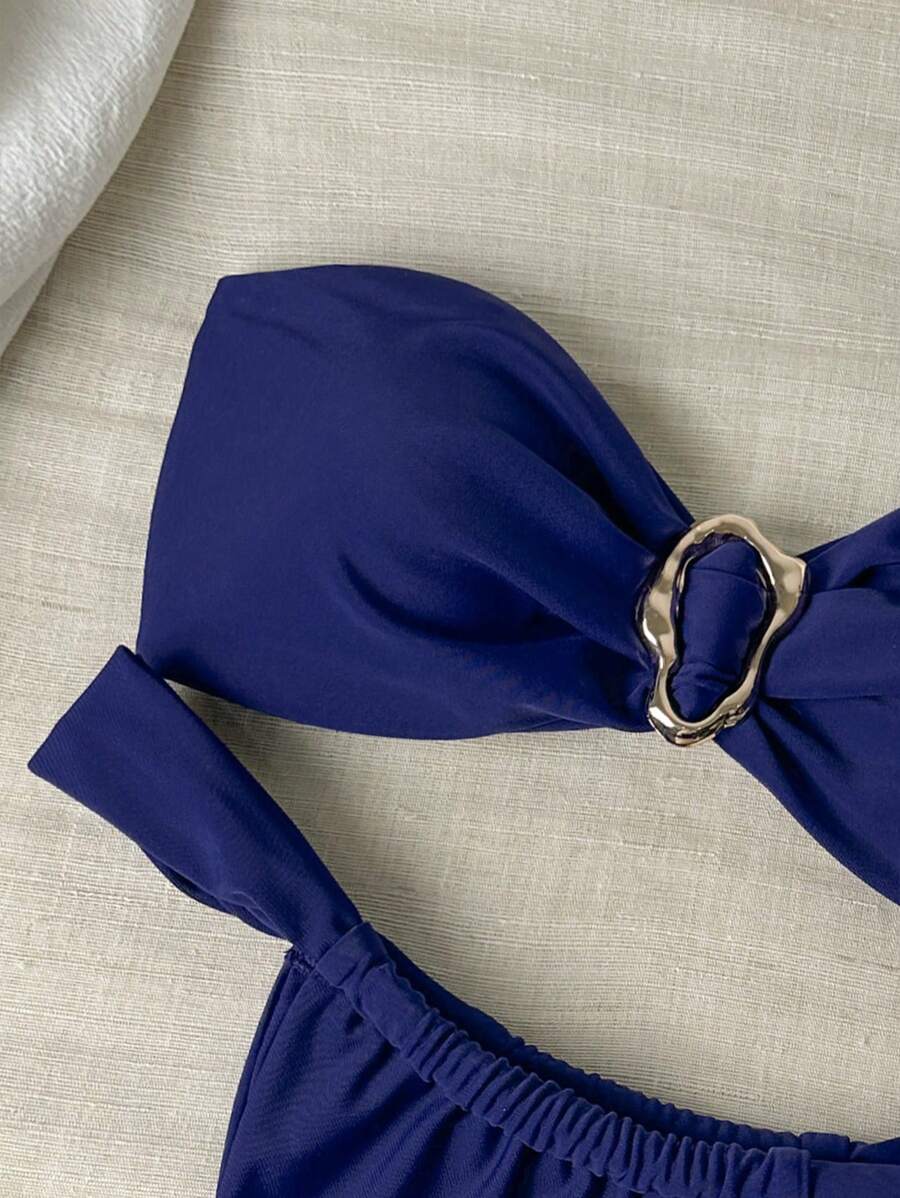 https://img.ltwebstatic.com/images3_pi/2025/03/01/43/17407588727f3afa6290a1bbda74081846d4783d98_thumbnail_900x.webp