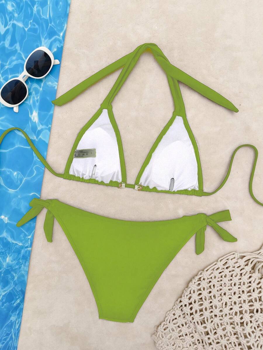 https://img.ltwebstatic.com/images3_spmp/2025/03/03/4c/17409796739f361976b4e5befd18aaf87747f9e78f_thumbnail_900x.webp