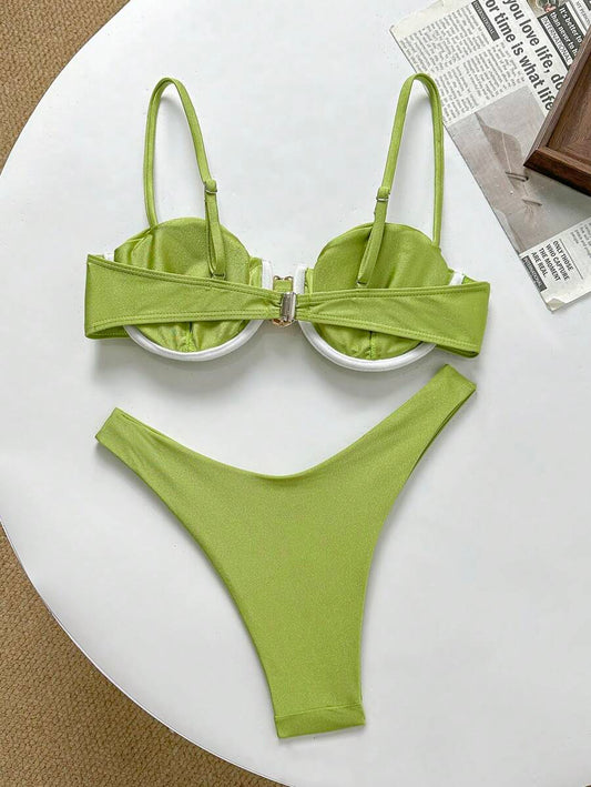 https://img.ltwebstatic.com/images3_pi/2025/03/10/80/1741592906d7a539b5e55cc81cdabb9a26dbead7b7_thumbnail_900x.webp