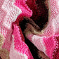 https://img.ltwebstatic.com/images3_pi/2025/03/14/05/1741944879e3a965cd7c041ce3d0b215d7e5b26593_thumbnail_900x.webp