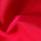 https://img.ltwebstatic.com/images3_pi/2025/03/19/23/1742348605724180b0ec65aae21fe745c2c77ae631_thumbnail_900x.webp